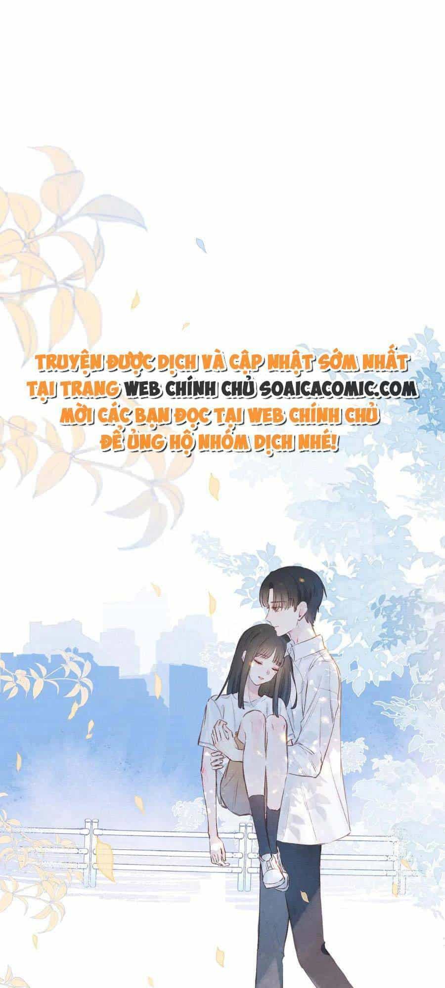 Vũ Xuyên Vật Ngữ - Chương 2 - ảnh 9
