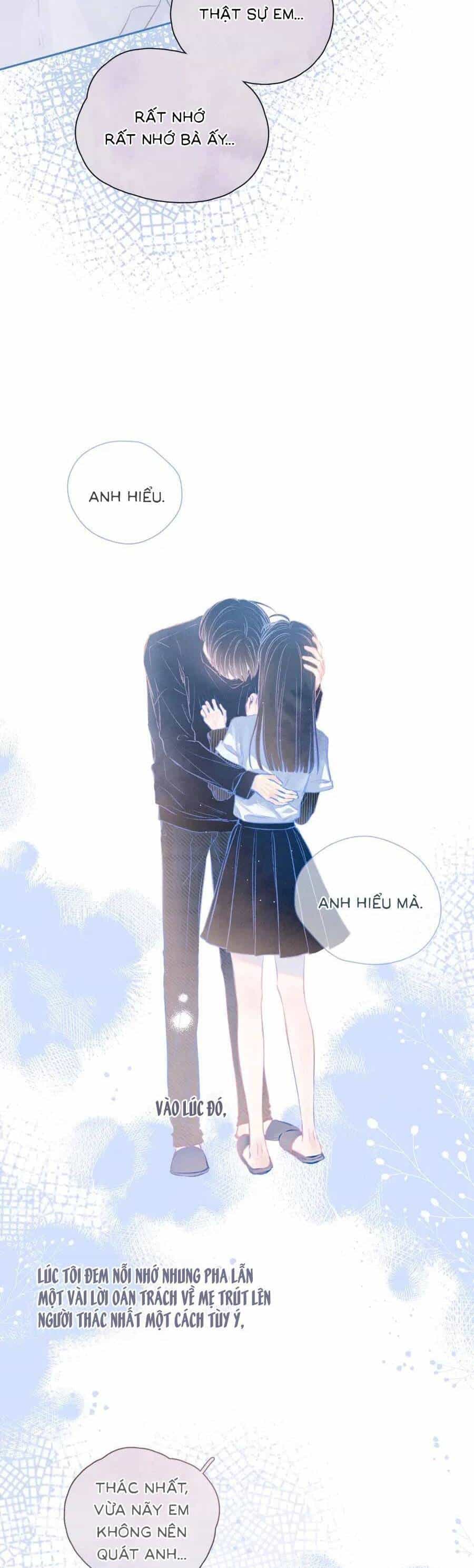 Vũ Xuyên Vật Ngữ - Chương 19 - ảnh 22