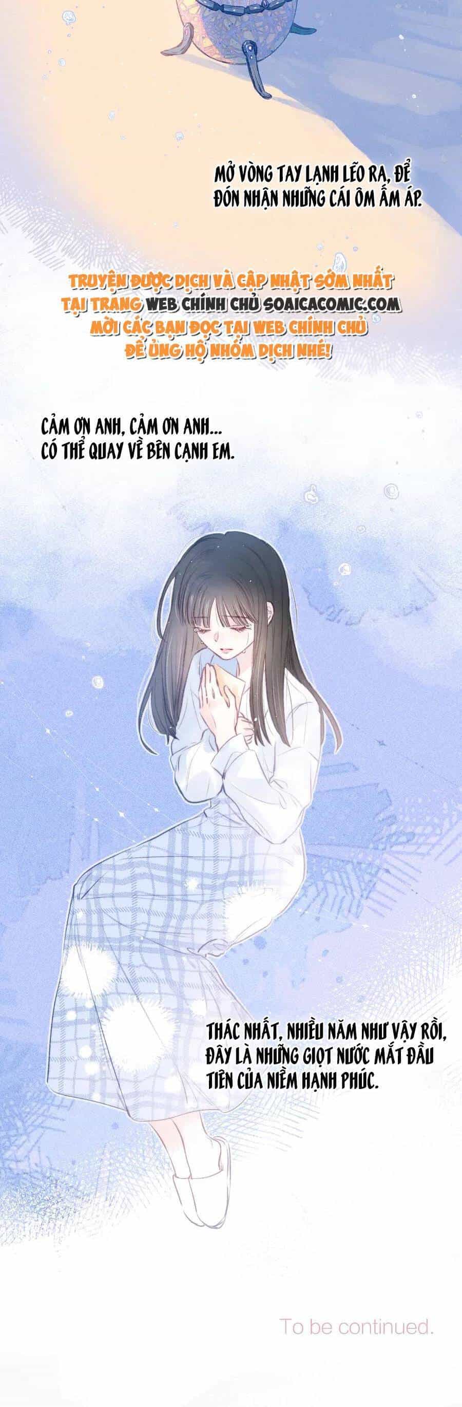 Vũ Xuyên Vật Ngữ - Chương 24 - ảnh 28