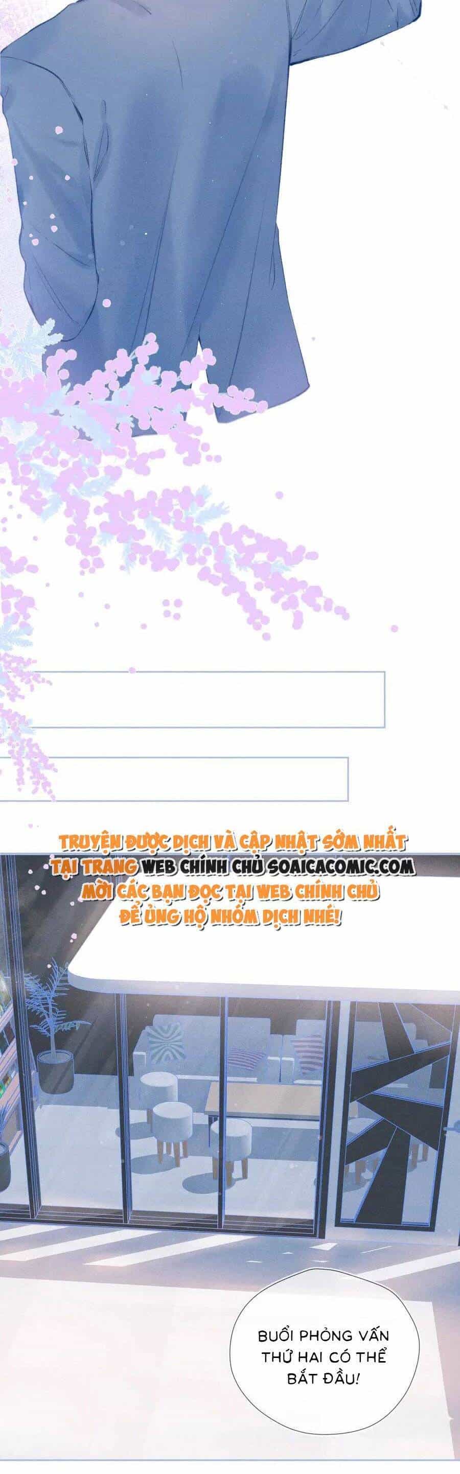 Vũ Xuyên Vật Ngữ - Chương 28 - ảnh 13