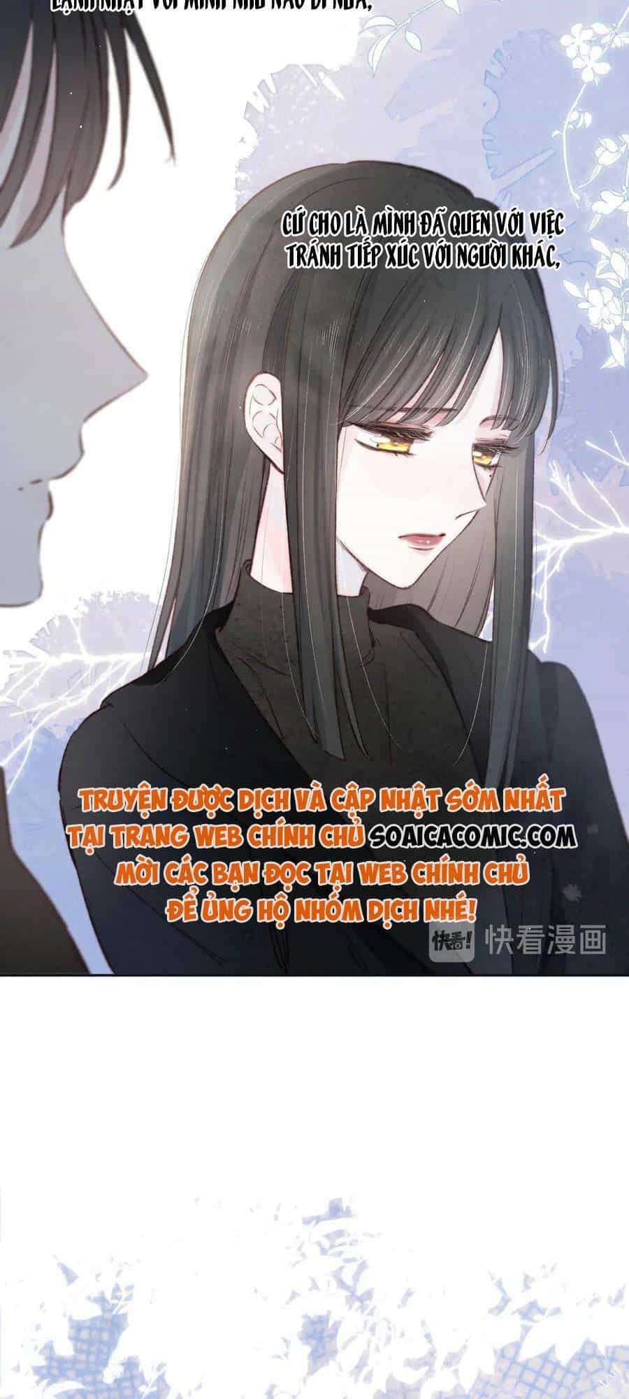 Vũ Xuyên Vật Ngữ - Chương 3 - ảnh 29