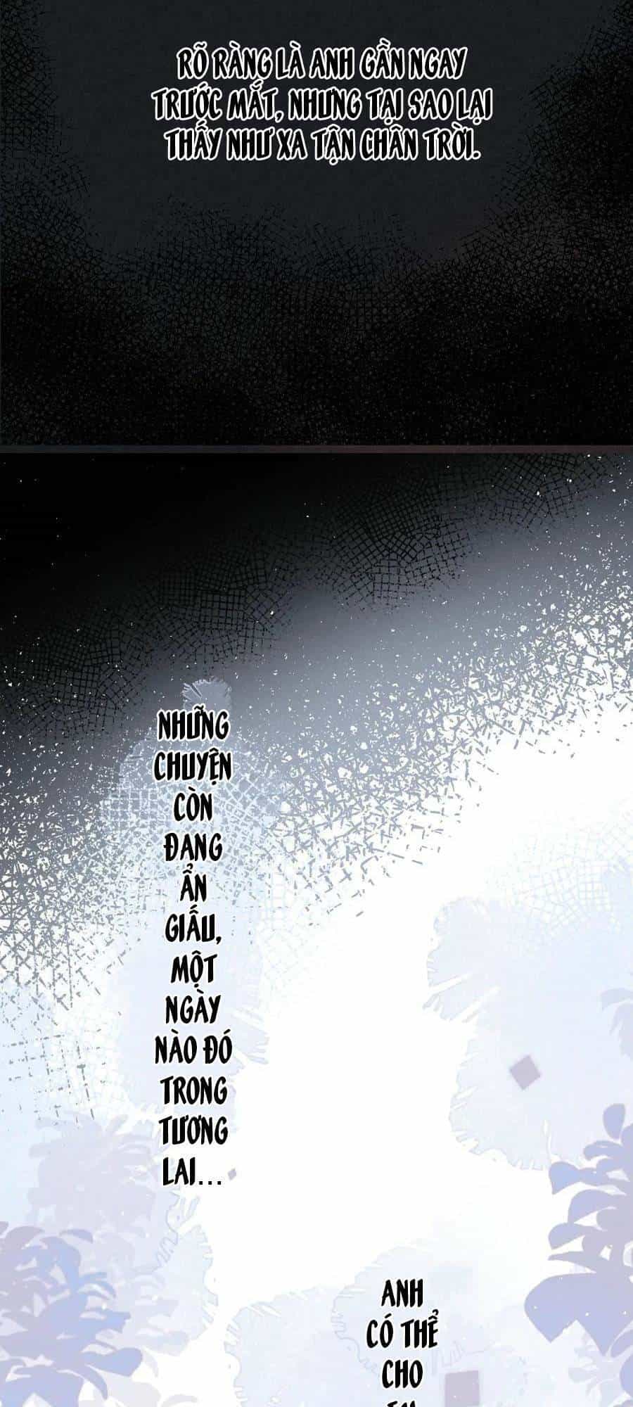Vũ Xuyên Vật Ngữ - Chương 3 - ảnh 56