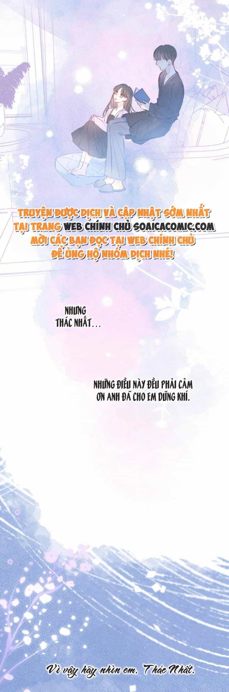 Vũ Xuyên Vật Ngữ - Chương 34 - ảnh 19