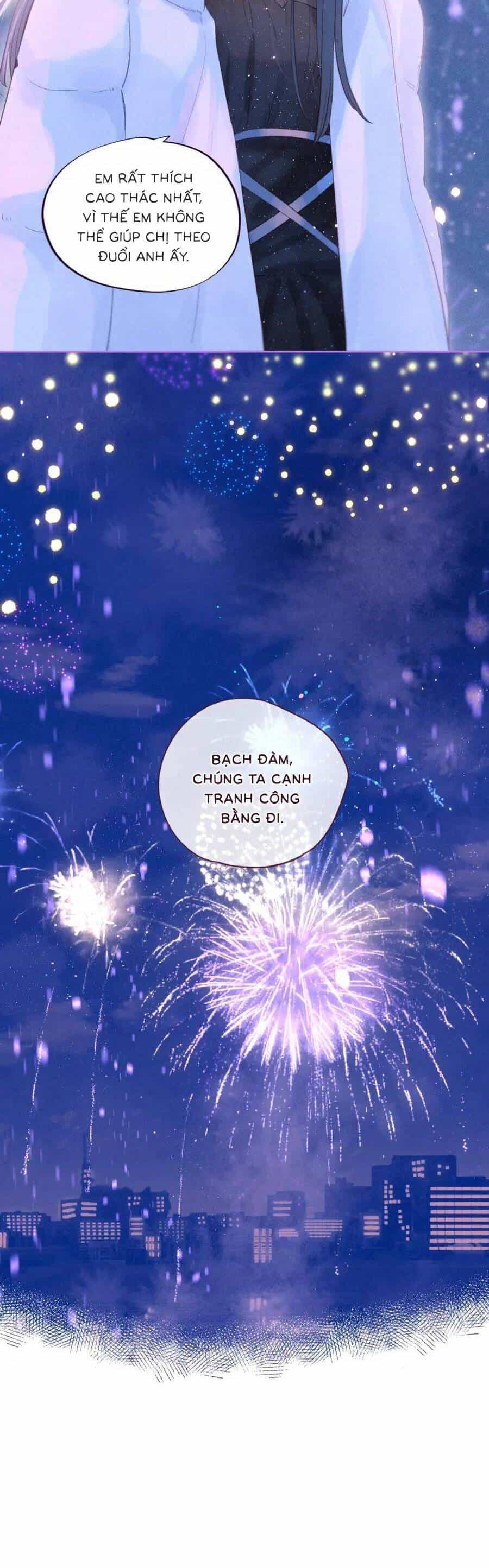 Vũ Xuyên Vật Ngữ - Chương 35 - ảnh 28
