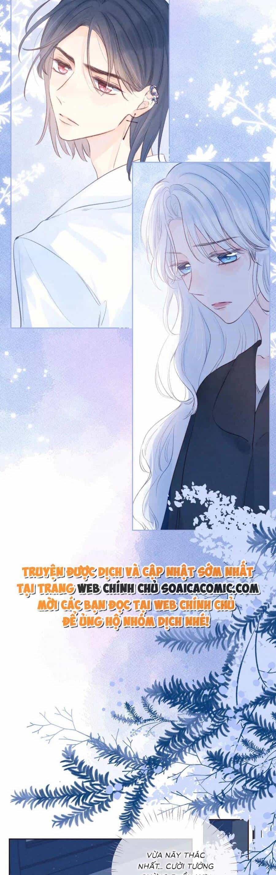 Vũ Xuyên Vật Ngữ - Chương 35 - ảnh 6