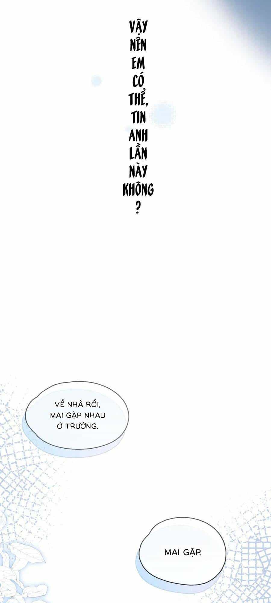 Vũ Xuyên Vật Ngữ - Chương 4 - ảnh 22