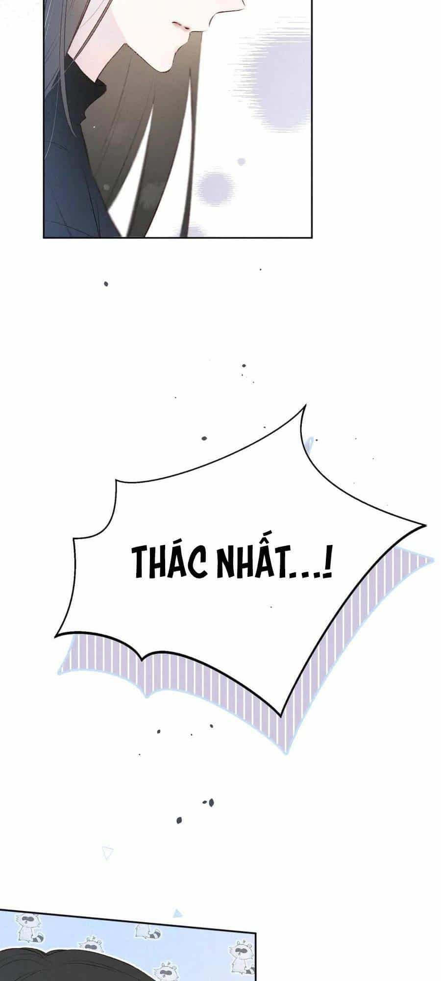 Vũ Xuyên Vật Ngữ - Chương 4 - ảnh 24