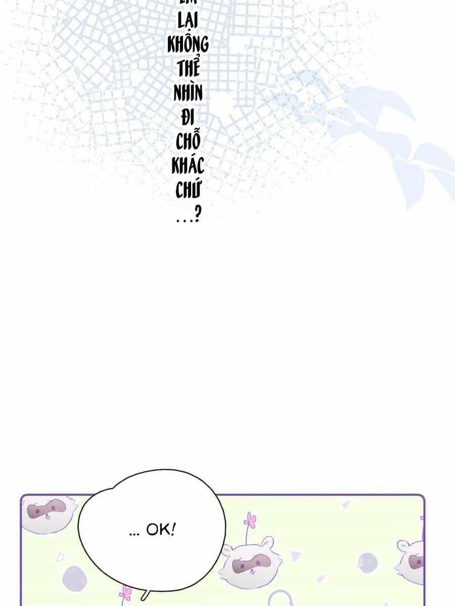 Vũ Xuyên Vật Ngữ - Chương 4 - ảnh 40