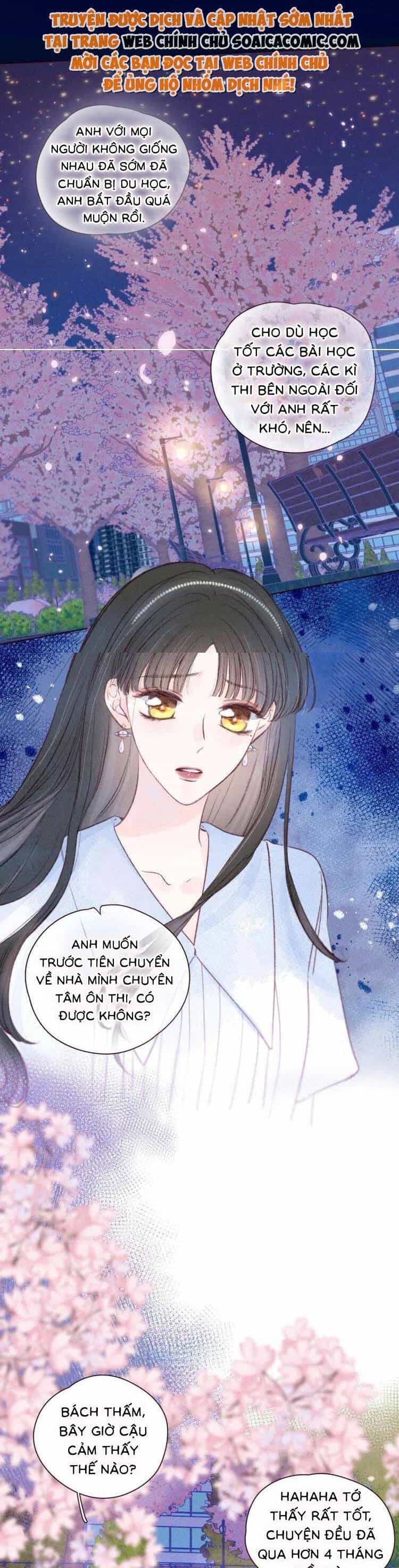 Vũ Xuyên Vật Ngữ - Chương 39 - ảnh 21