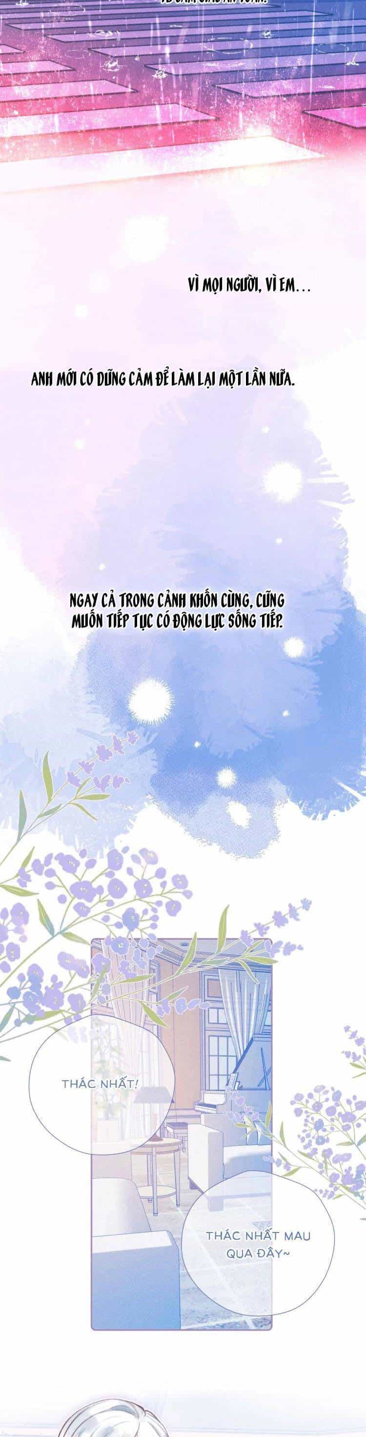 Vũ Xuyên Vật Ngữ - Chương 42 - ảnh 13