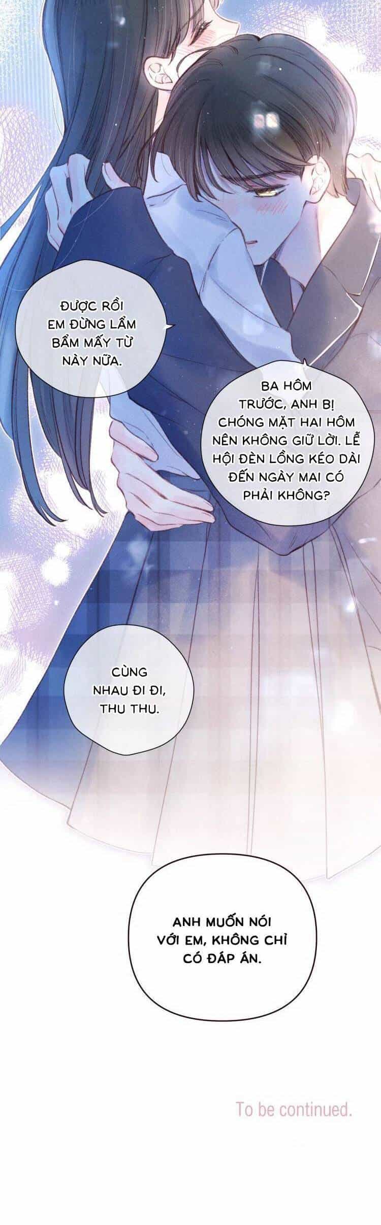 Vũ Xuyên Vật Ngữ - Chương 43 - ảnh 23