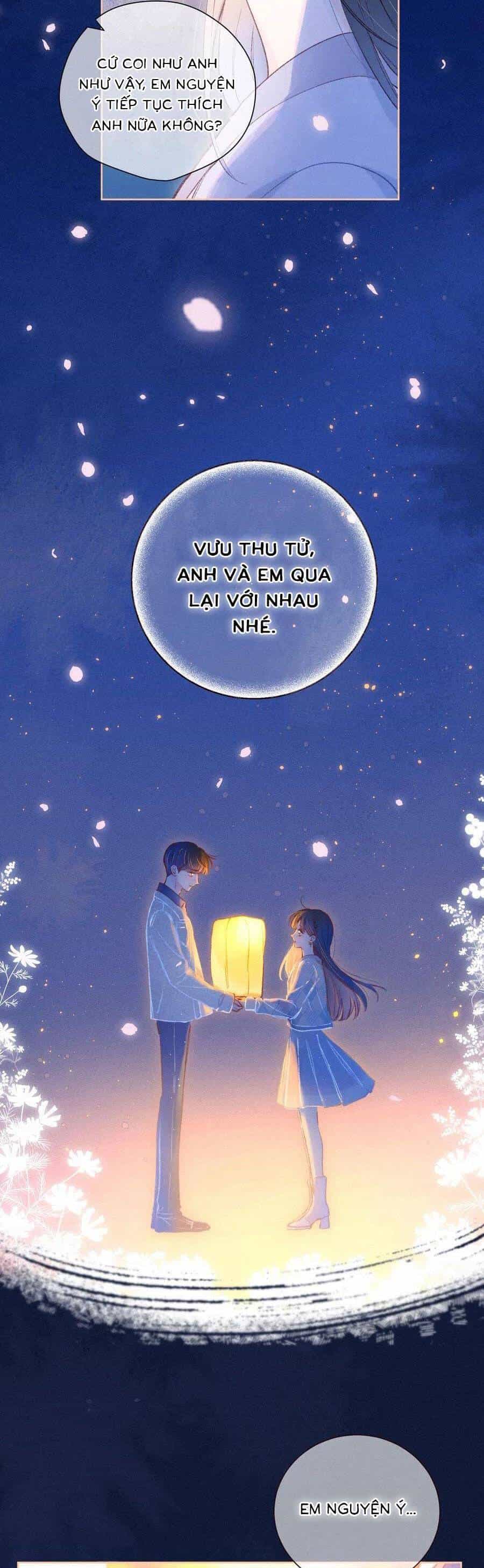 Vũ Xuyên Vật Ngữ - Chương 44 - ảnh 16