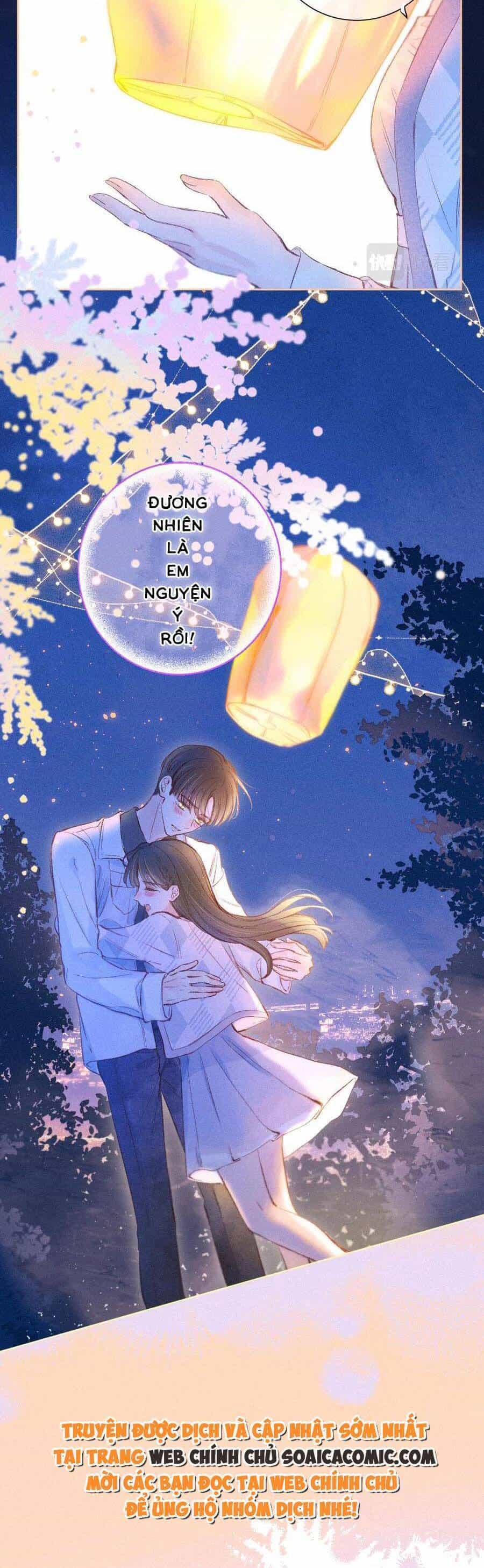 Vũ Xuyên Vật Ngữ - Chương 44 - ảnh 17