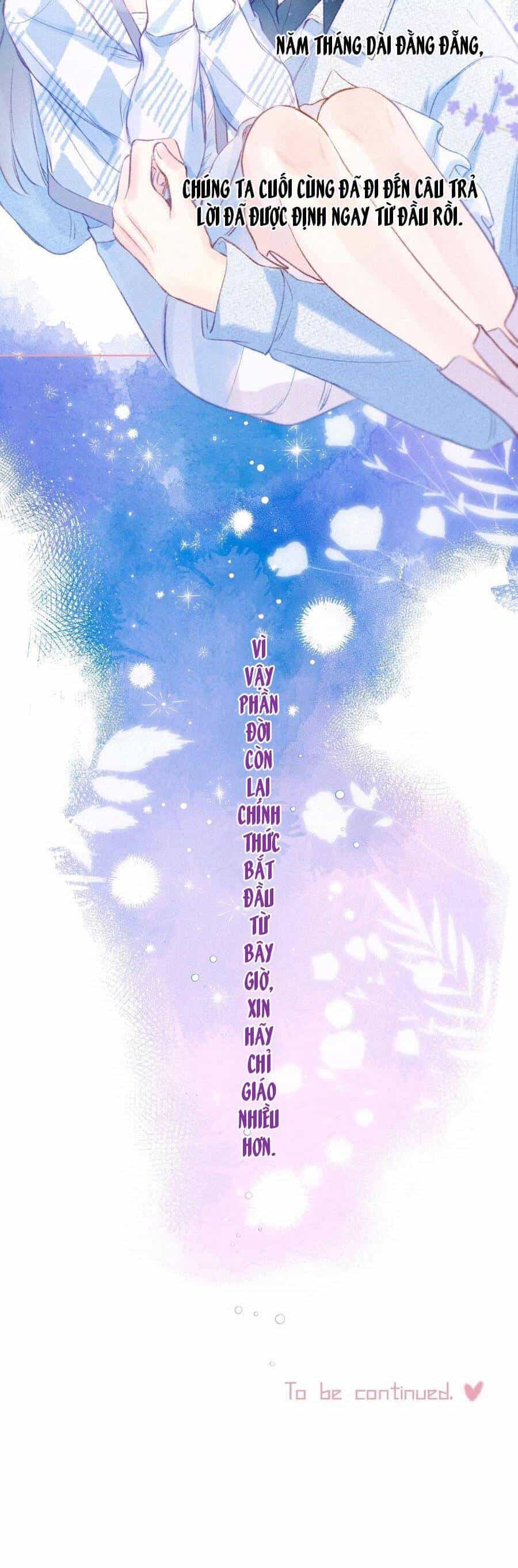 Vũ Xuyên Vật Ngữ - Chương 44 - ảnh 27