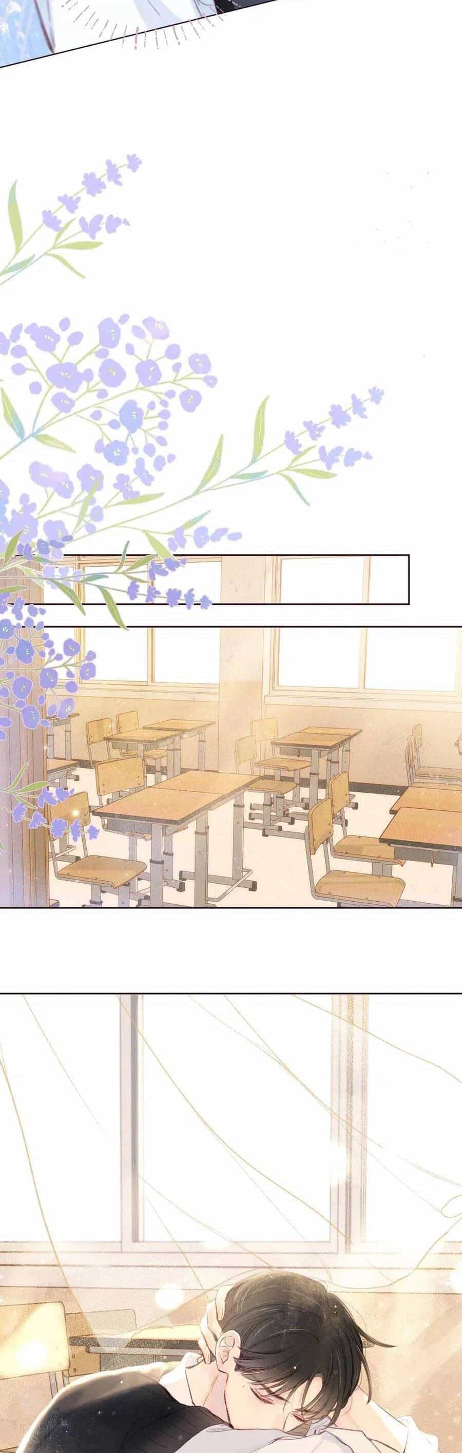 Vũ Xuyên Vật Ngữ - Chương 47 - ảnh 20