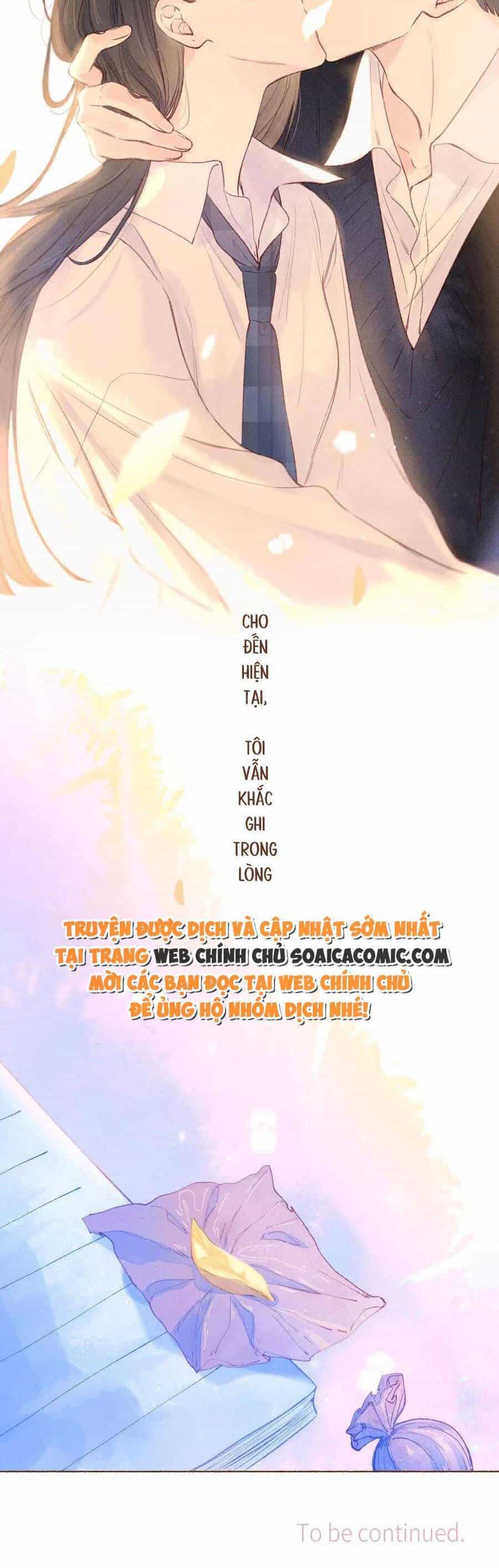 Vũ Xuyên Vật Ngữ - Chương 47 - ảnh 26