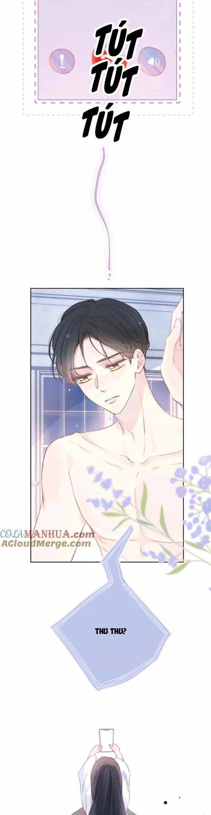 Vũ Xuyên Vật Ngữ - Chương 49 - ảnh 5