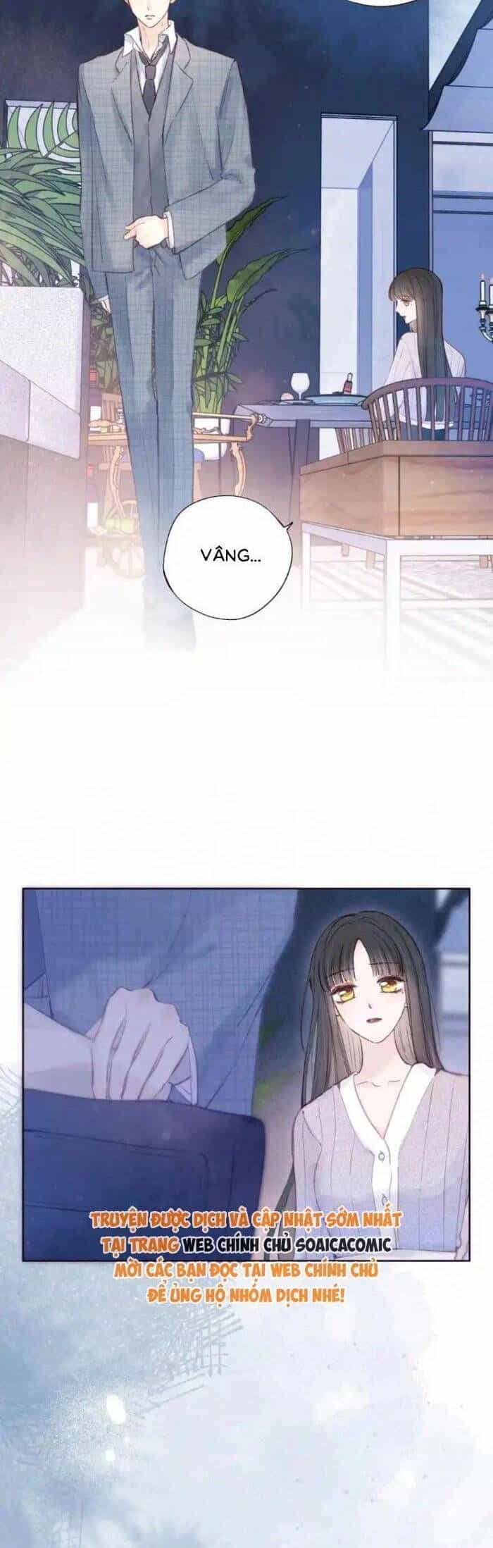 Vũ Xuyên Vật Ngữ - Chương 52 - ảnh 4