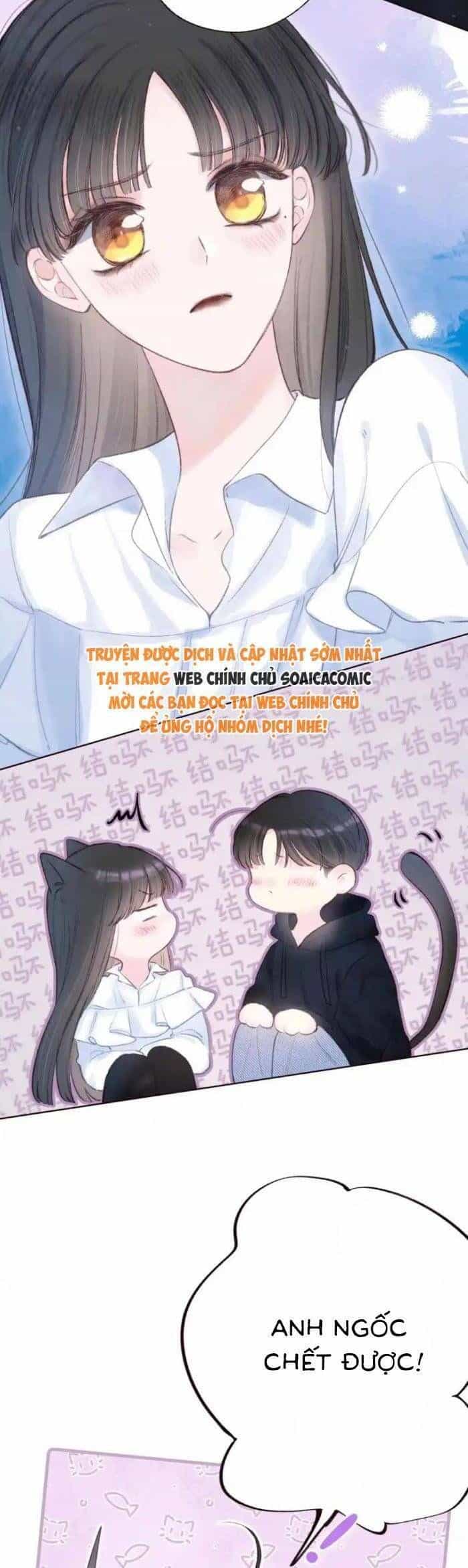 Vũ Xuyên Vật Ngữ - Chương 53 - ảnh 25