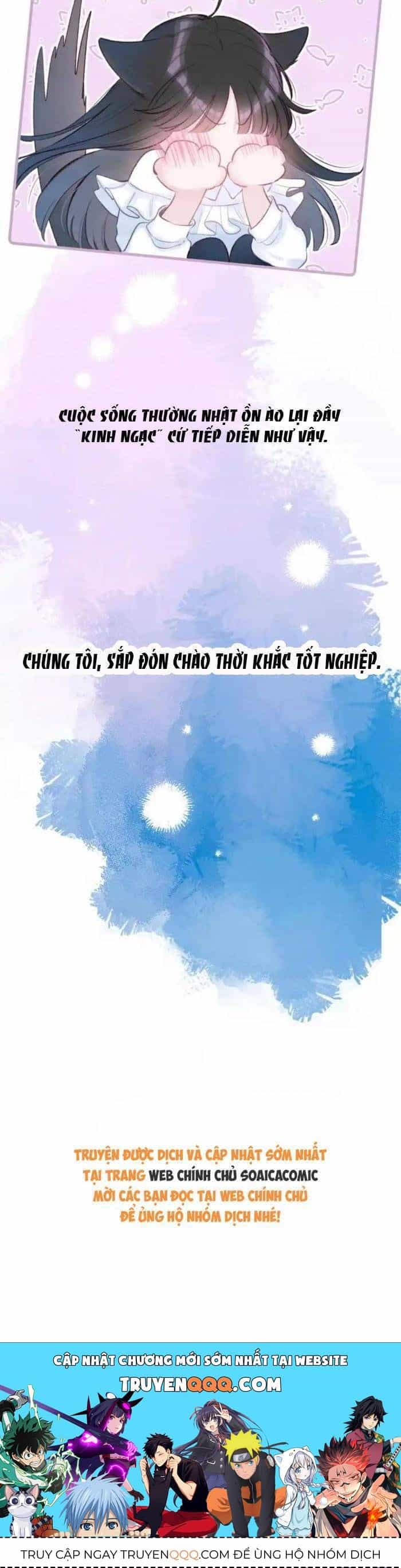 Vũ Xuyên Vật Ngữ - Chương 53 - ảnh 26