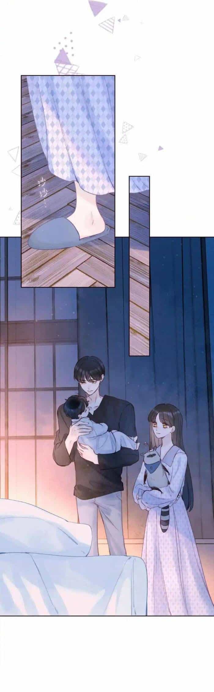 Vũ Xuyên Vật Ngữ - Chương 53 - ảnh 4