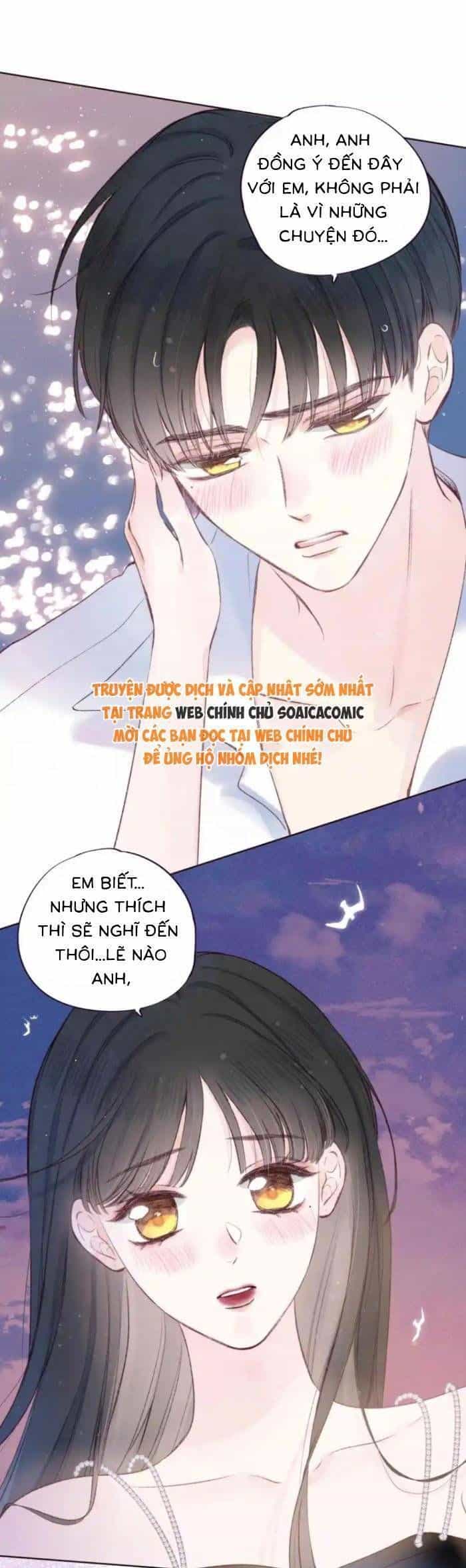 Vũ Xuyên Vật Ngữ - Chương 54 - ảnh 18