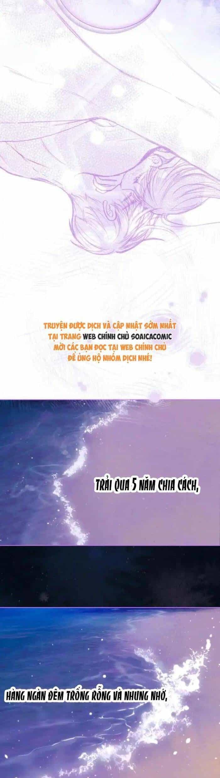 Vũ Xuyên Vật Ngữ - Chương 54 - ảnh 25