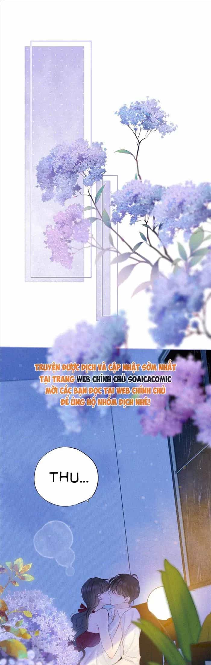 Vũ Xuyên Vật Ngữ - Chương 56 - ảnh 22