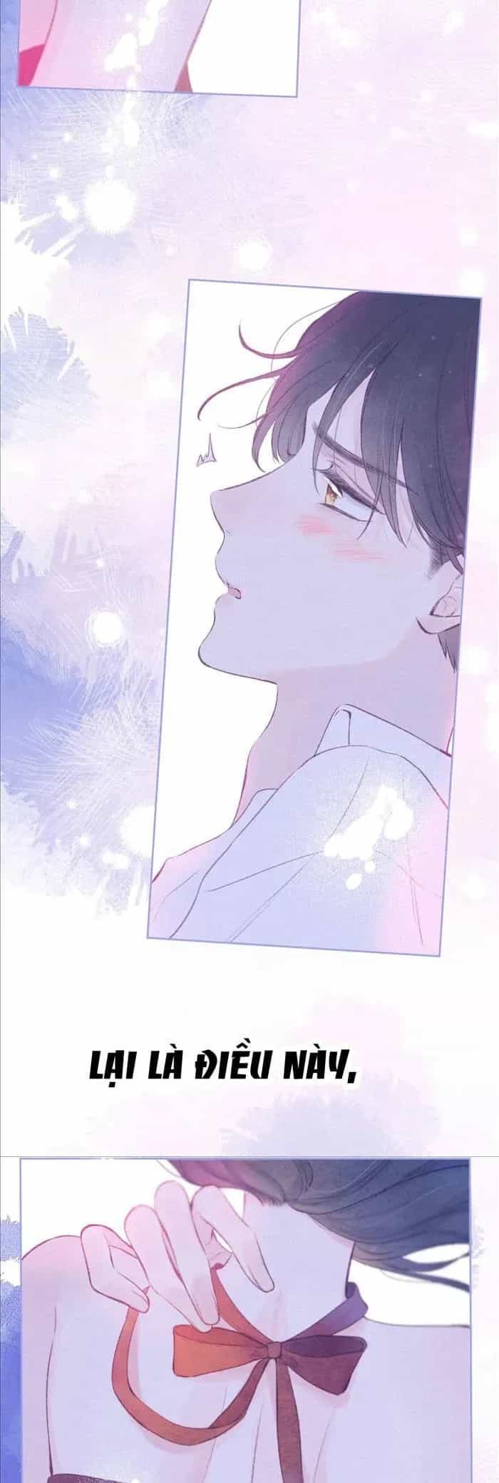 Vũ Xuyên Vật Ngữ - Chương 56 - ảnh 26