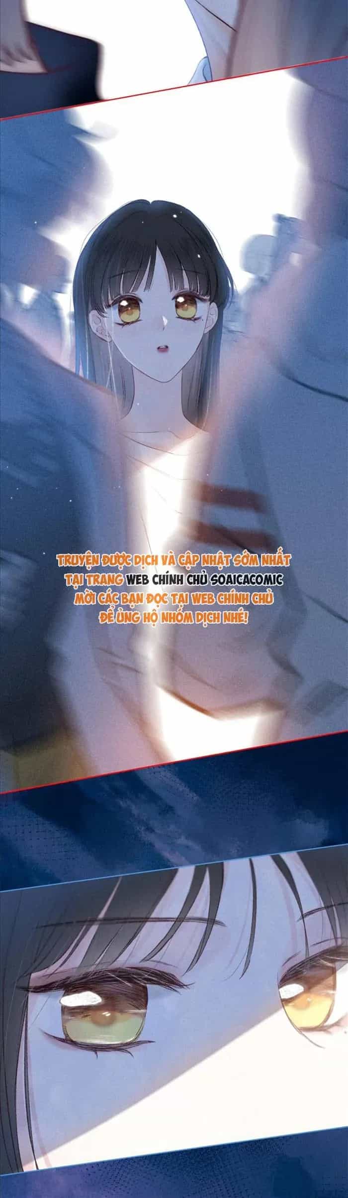 Vũ Xuyên Vật Ngữ - Chương 57 - ảnh 14