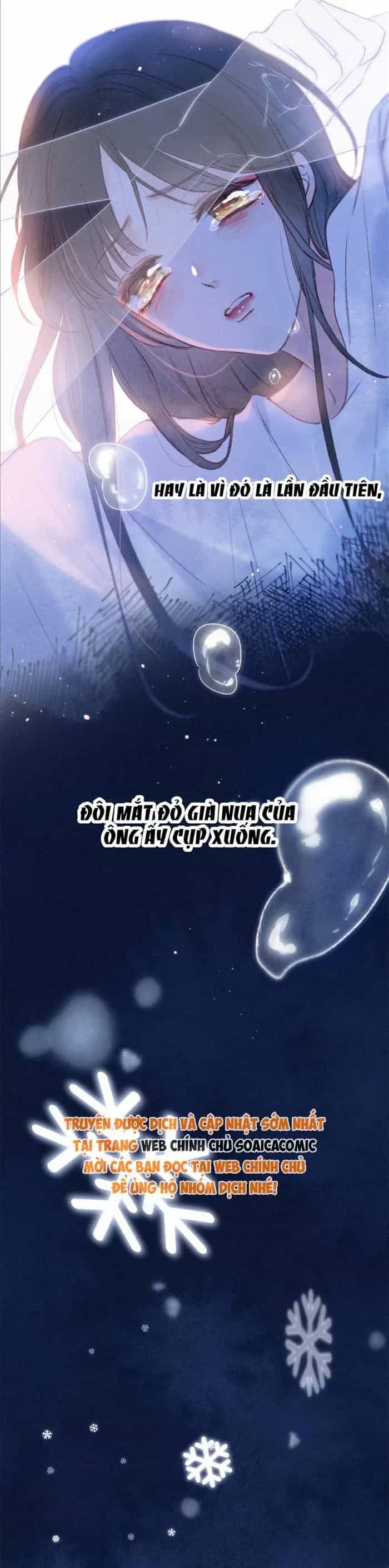 Vũ Xuyên Vật Ngữ - Chương 57 - ảnh 17
