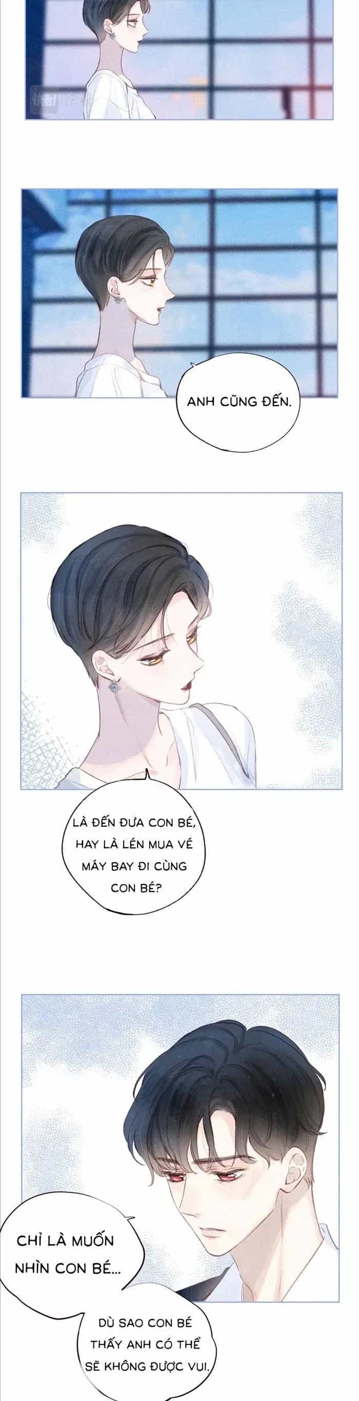 Vũ Xuyên Vật Ngữ - Chương 57 - ảnh 7