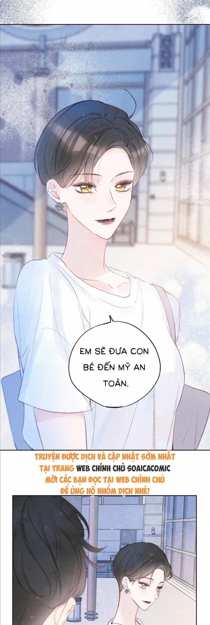 Vũ Xuyên Vật Ngữ - Chương 57 - ảnh 9