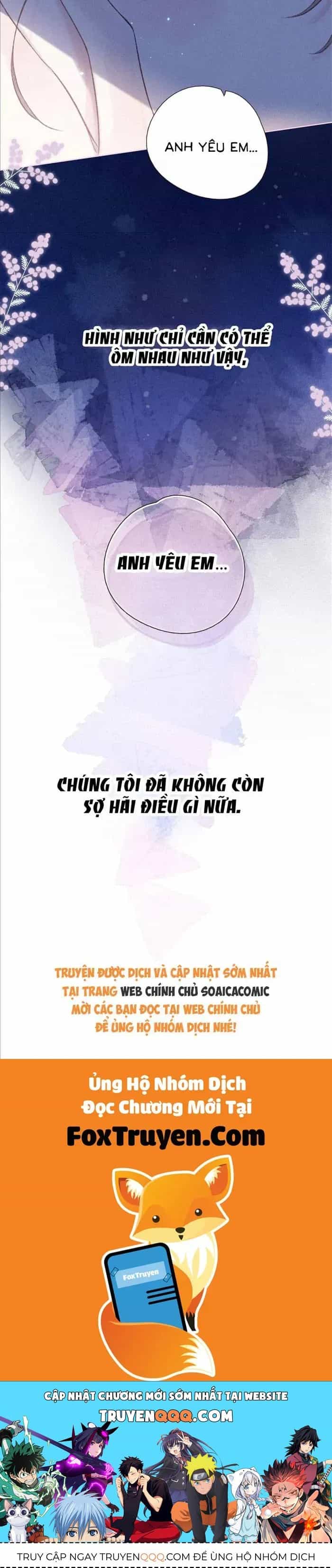 Vũ Xuyên Vật Ngữ - Chương 60 - ảnh 26