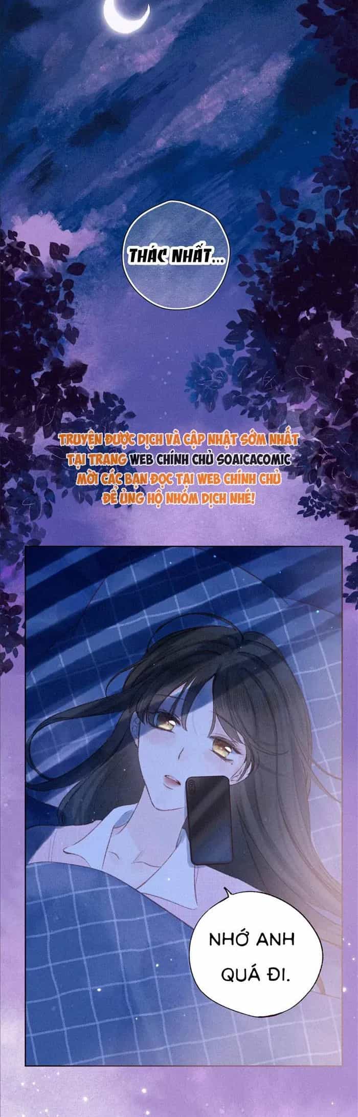 Vũ Xuyên Vật Ngữ - Chương 60 - ảnh 6