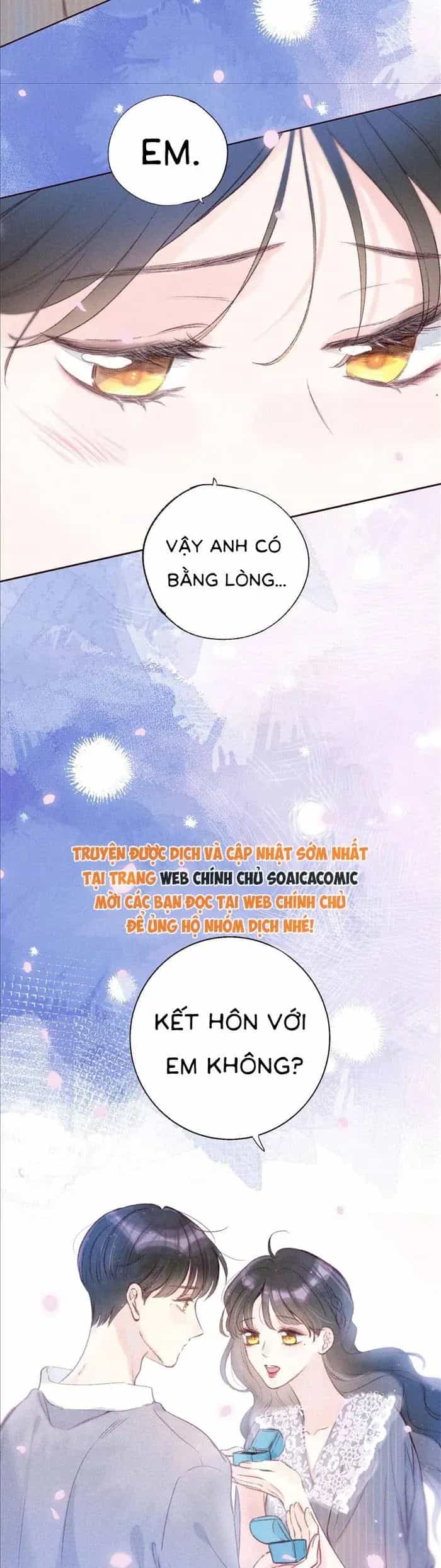 Vũ Xuyên Vật Ngữ - Chương 61 - ảnh 22