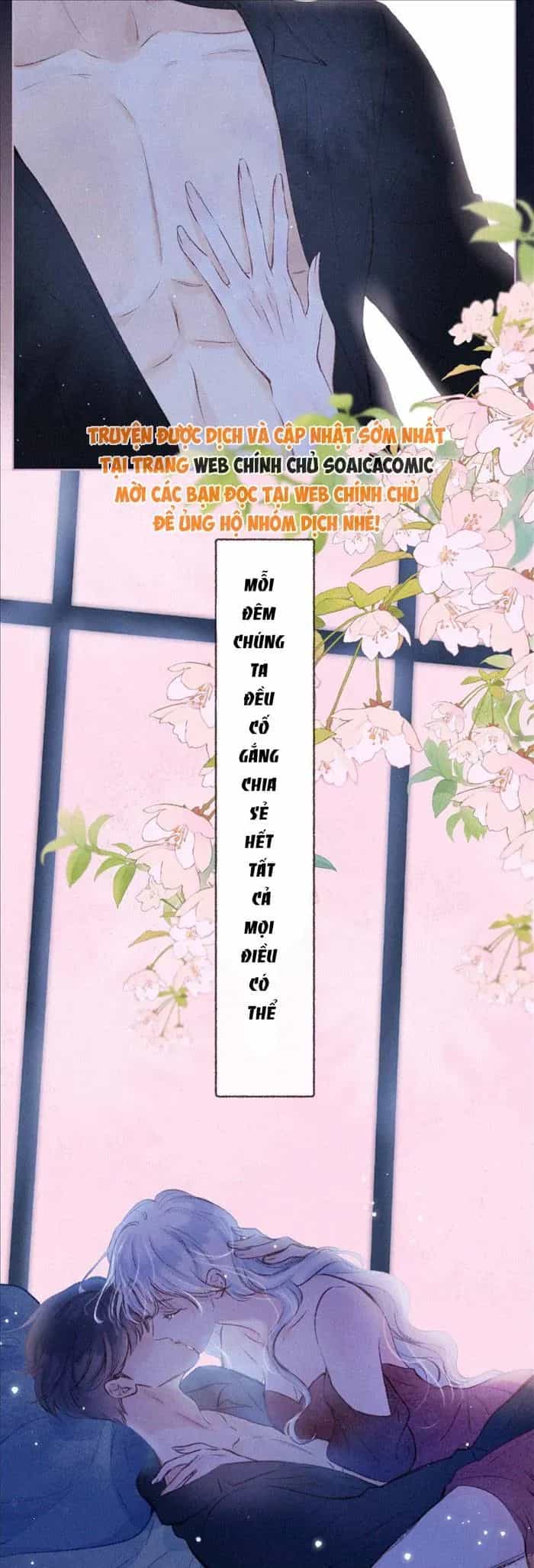 Vũ Xuyên Vật Ngữ - Chương 62 - ảnh 10