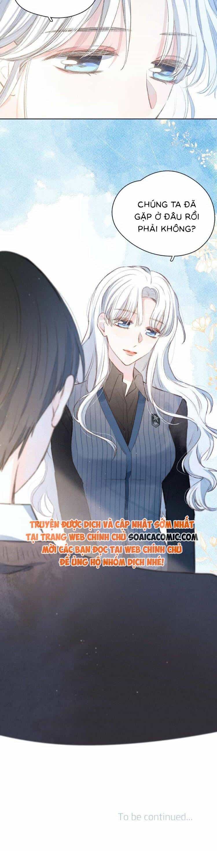 Vũ Xuyên Vật Ngữ - Chương 7 - ảnh 24