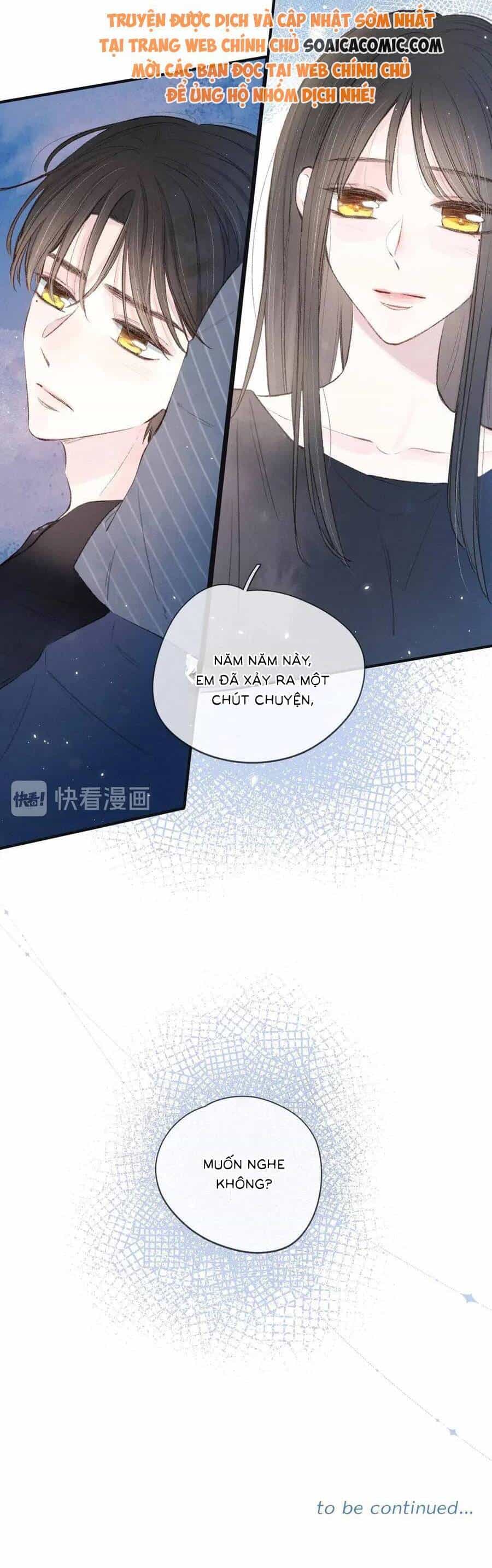 Vũ Xuyên Vật Ngữ - Chương 9 - ảnh 29