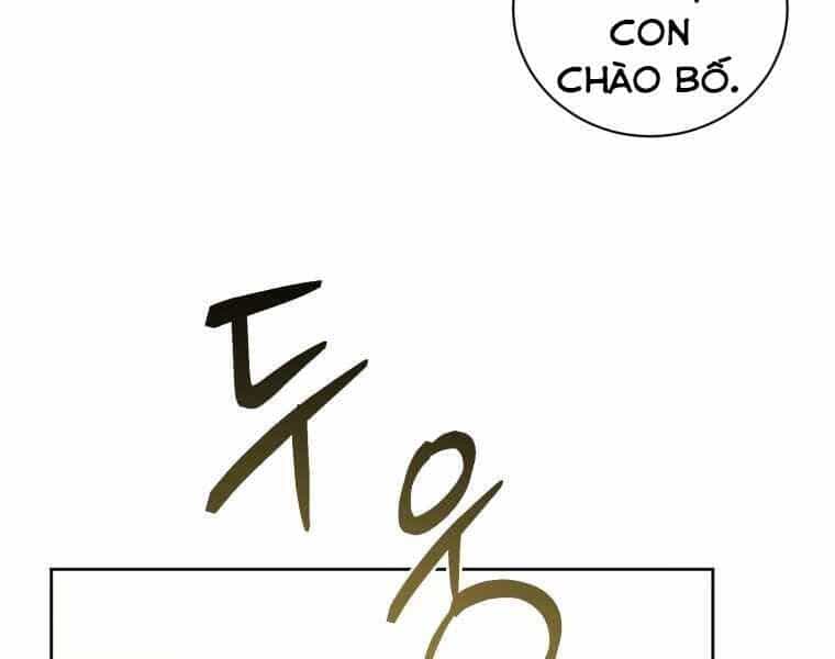 Vua Bóng Chày - Chương 1 - ảnh 102
