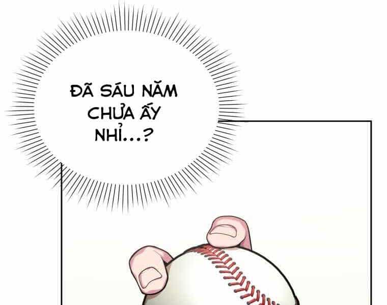 Vua Bóng Chày - Chương 1 - ảnh 107