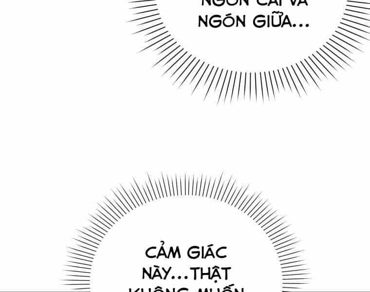 Vua Bóng Chày - Chương 1 - ảnh 109