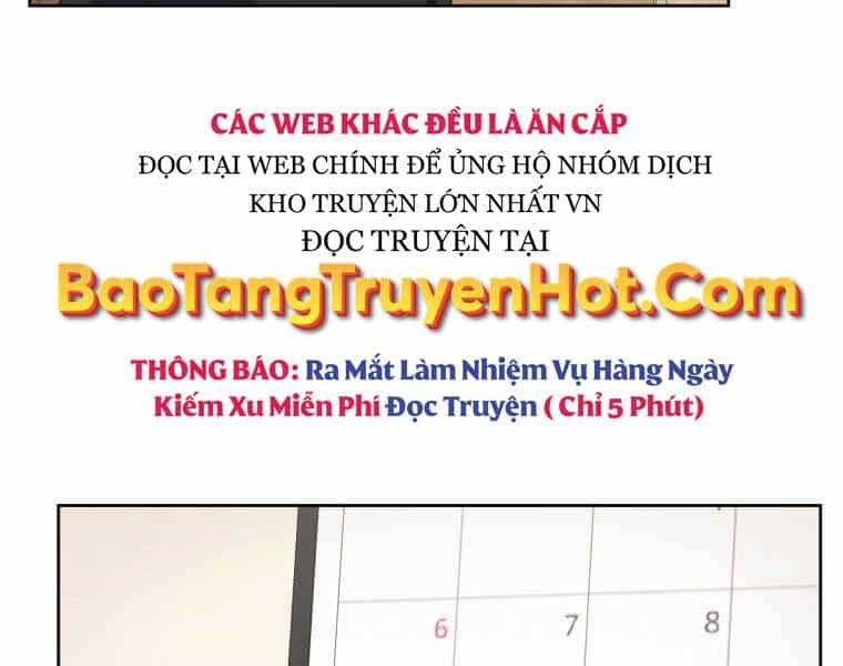 Vua Bóng Chày - Chương 1 - ảnh 115