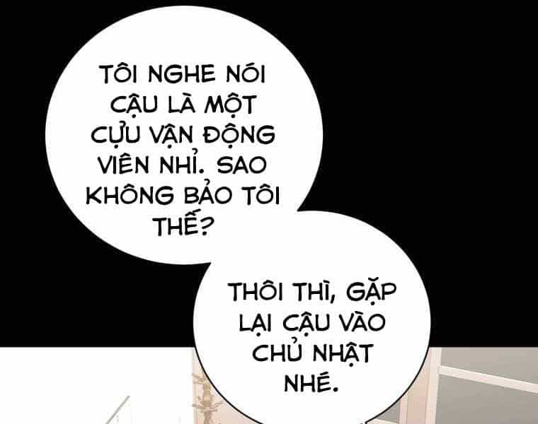 Vua Bóng Chày - Chương 1 - ảnh 120
