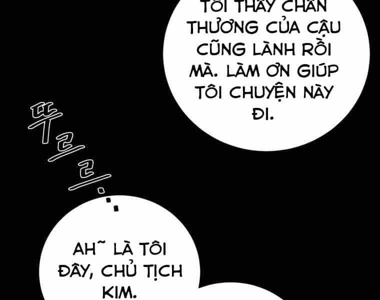 Vua Bóng Chày - Chương 1 - ảnh 127
