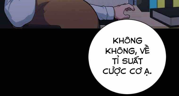 Vua Bóng Chày - Chương 1 - ảnh 129