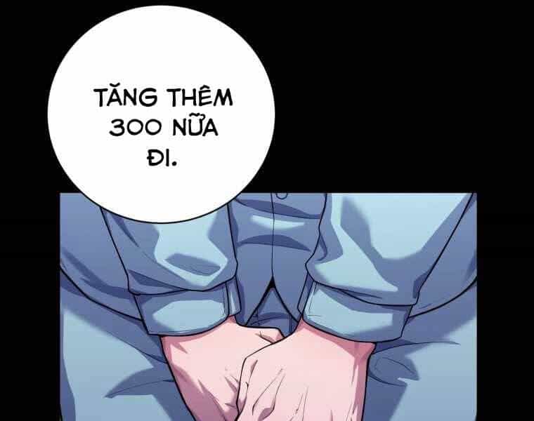 Vua Bóng Chày - Chương 1 - ảnh 130
