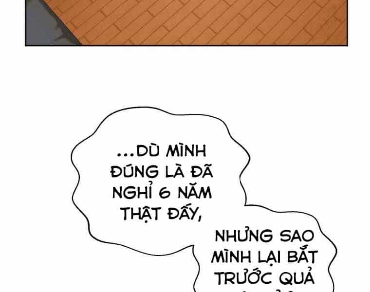 Vua Bóng Chày - Chương 1 - ảnh 148