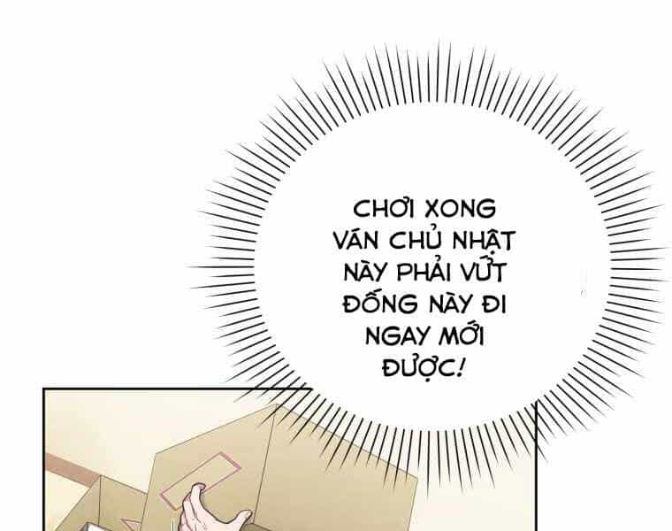 Vua Bóng Chày - Chương 1 - ảnh 156