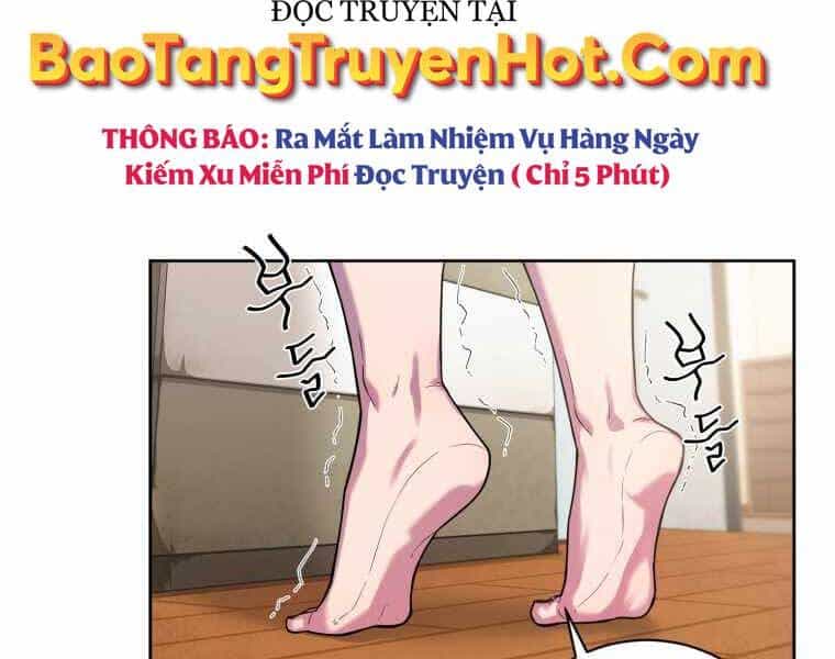 Vua Bóng Chày - Chương 1 - ảnh 158